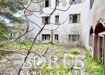 Foto 70 - Stabile - Palazzo Pineta Riviera, Mondragone - foto 70