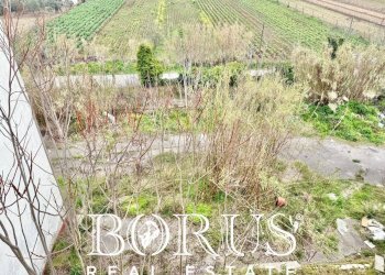 Foto 71 - Stabile - Palazzo Pineta Riviera, Mondragone - foto 71