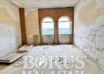 Foto 72 - Stabile - Palazzo Pineta Riviera, Mondragone - foto 72