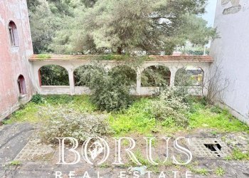 Foto 73 - Stabile - Palazzo Pineta Riviera, Mondragone - foto 73