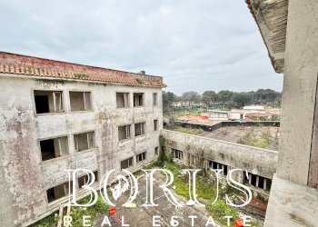 Foto 74 - Stabile - Palazzo Pineta Riviera, Mondragone - foto 74