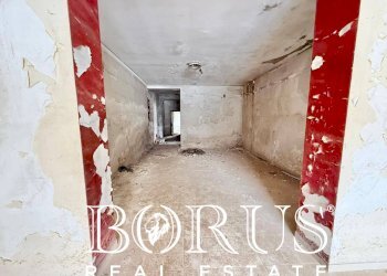 Foto 75 - Stabile - Palazzo Pineta Riviera, Mondragone - foto 75