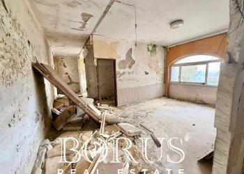 Foto 76 - Stabile - Palazzo Pineta Riviera, Mondragone - foto 76