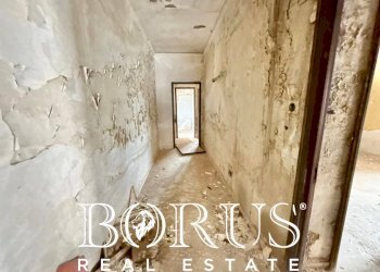 Foto 77 - Stabile - Palazzo Pineta Riviera, Mondragone - foto 77