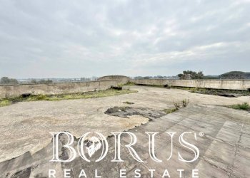 Foto 78 - Stabile - Palazzo Pineta Riviera, Mondragone - foto 78