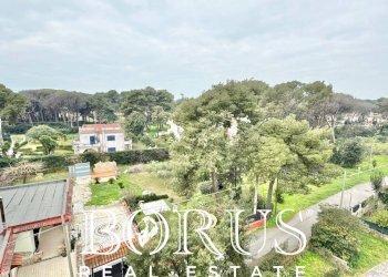 Foto 80 - Stabile - Palazzo Pineta Riviera, Mondragone - foto 80