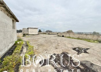 Foto 81 - Stabile - Palazzo Pineta Riviera, Mondragone - foto 81