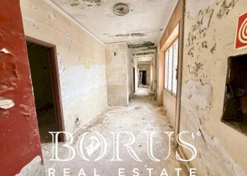 Foto 82 - Stabile - Palazzo Pineta Riviera, Mondragone - foto 82