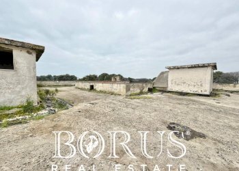 Foto 83 - Stabile - Palazzo Pineta Riviera, Mondragone - foto 83