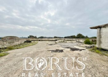 Foto 84 - Stabile - Palazzo Pineta Riviera, Mondragone - foto 84