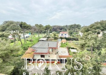 Foto 85 - Stabile - Palazzo Pineta Riviera, Mondragone - foto 85