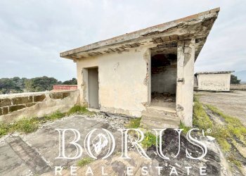 Foto 87 - Stabile - Palazzo Pineta Riviera, Mondragone - foto 87