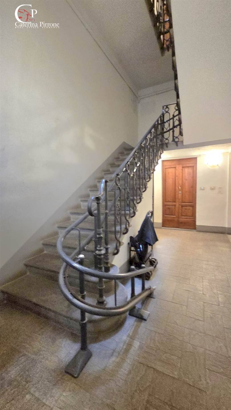 Foto 3 - Quadrilocale via Arnolfo
 
40, Firenze - foto 3