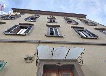 Foto 1 - Quadrilocale via Arnolfo
 
40, Firenze - foto 1