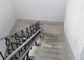 Foto 4 - Quadrilocale via Arnolfo
 
40, Firenze - foto 4