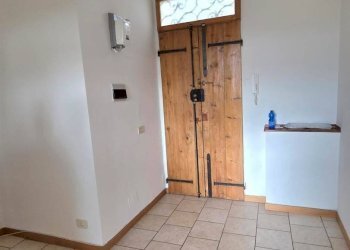 Foto 5 - Quadrilocale via Arnolfo
 
40, Firenze - foto 5