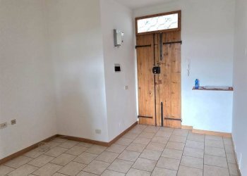 Foto 6 - Quadrilocale via Arnolfo
 
40, Firenze - foto 6