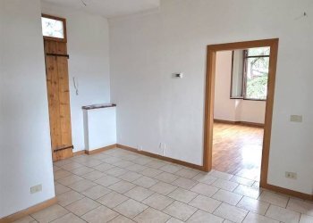 Foto 7 - Quadrilocale via Arnolfo
 
40, Firenze - foto 7