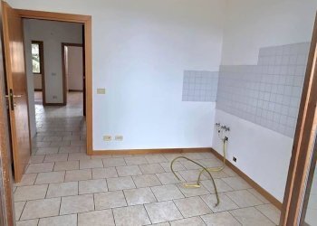 Foto 8 - Quadrilocale via Arnolfo
 
40, Firenze - foto 8