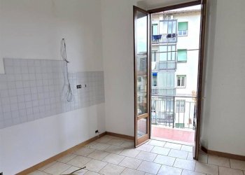 Foto 9 - Quadrilocale via Arnolfo
 
40, Firenze - foto 9