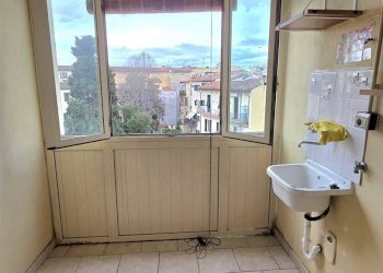 Foto 10 - Quadrilocale via Arnolfo
 
40, Firenze - foto 10