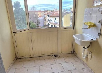 Foto 11 - Quadrilocale via Arnolfo
 
40, Firenze - foto 11