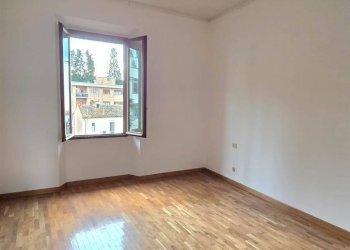 Foto 12 - Quadrilocale via Arnolfo
 
40, Firenze - foto 12