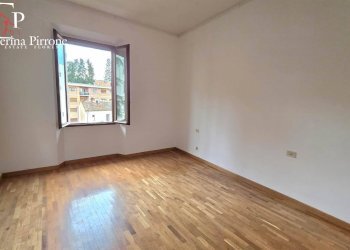 Foto 13 - Quadrilocale via Arnolfo
 
40, Firenze - foto 13