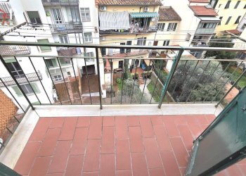 Foto 14 - Quadrilocale via Arnolfo
 
40, Firenze - foto 14