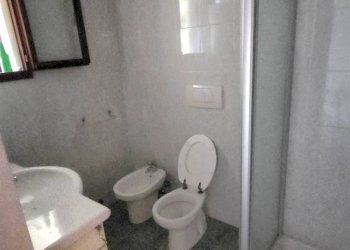 Foto 17 - Quadrilocale via Arnolfo
 
40, Firenze - foto 17