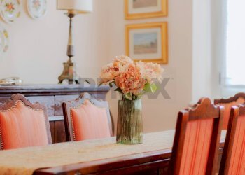 Dettagli - Three-room apartment Viale Fulvio Testi
 
86, Milano - photo 7