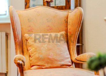 Dettagli - Three-room apartment Viale Fulvio Testi
 
86, Milano - photo 10