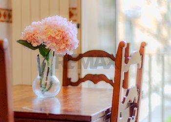 Dettagli - Three-room apartment Viale Fulvio Testi
 
86, Milano - photo 12