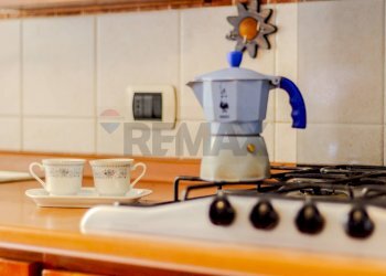 Dettagli - Three-room apartment Viale Fulvio Testi
 
86, Milano - photo 16