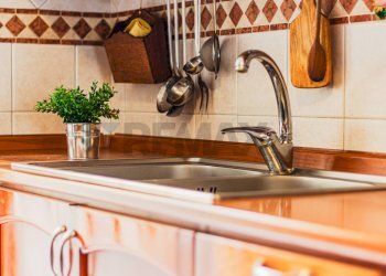 Dettagli - Three-room apartment Viale Fulvio Testi
 
86, Milano - photo 18