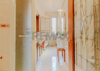 Bagno - Three-room apartment Viale Fulvio Testi
 
86, Milano - photo 19