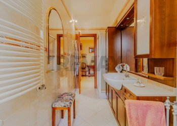 Bagno - Three-room apartment Viale Fulvio Testi
 
86, Milano - photo 21