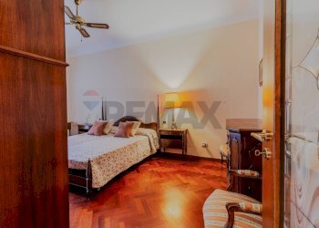 Camera / camera da letto - Three-room apartment Viale Fulvio Testi
 
86, Milano - photo 22