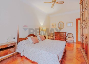 Camera / camera da letto - Three-room apartment Viale Fulvio Testi
 
86, Milano - photo 25