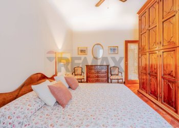 Camera / camera da letto - Three-room apartment Viale Fulvio Testi
 
86, Milano - photo 26