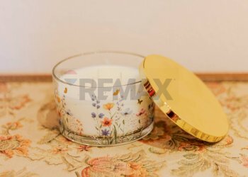 Dettagli - Three-room apartment Viale Fulvio Testi
 
86, Milano - photo 28