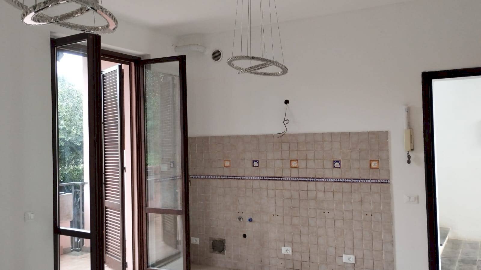 Foto 2 - Bilocale via dei gelsi
 
20, Bernareggio - foto 2