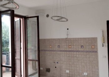 Foto 2 - Bilocale via dei gelsi
 
20, Bernareggio - foto 2