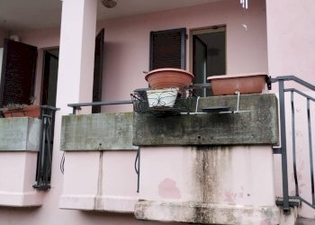 Foto 4 - Bilocale via dei gelsi
 
20, Bernareggio - foto 4