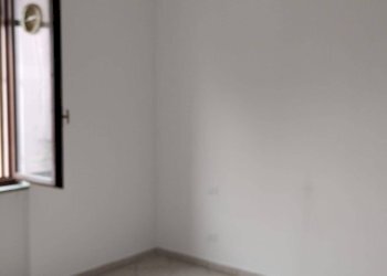 Foto 7 - Bilocale via dei gelsi
 
20, Bernareggio - foto 7