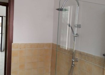 Foto 10 - Bilocale via dei gelsi
 
20, Bernareggio - foto 10