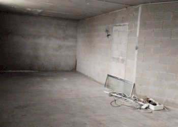 Foto 13 - Bilocale via dei gelsi
 
20, Bernareggio - foto 13