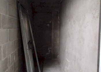 Foto 16 - Bilocale via dei gelsi
 
20, Bernareggio - foto 16