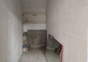 Foto 18 - Bilocale via dei gelsi
 
20, Bernareggio - foto 18