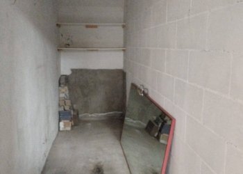 Foto 19 - Bilocale via dei gelsi
 
20, Bernareggio - foto 19